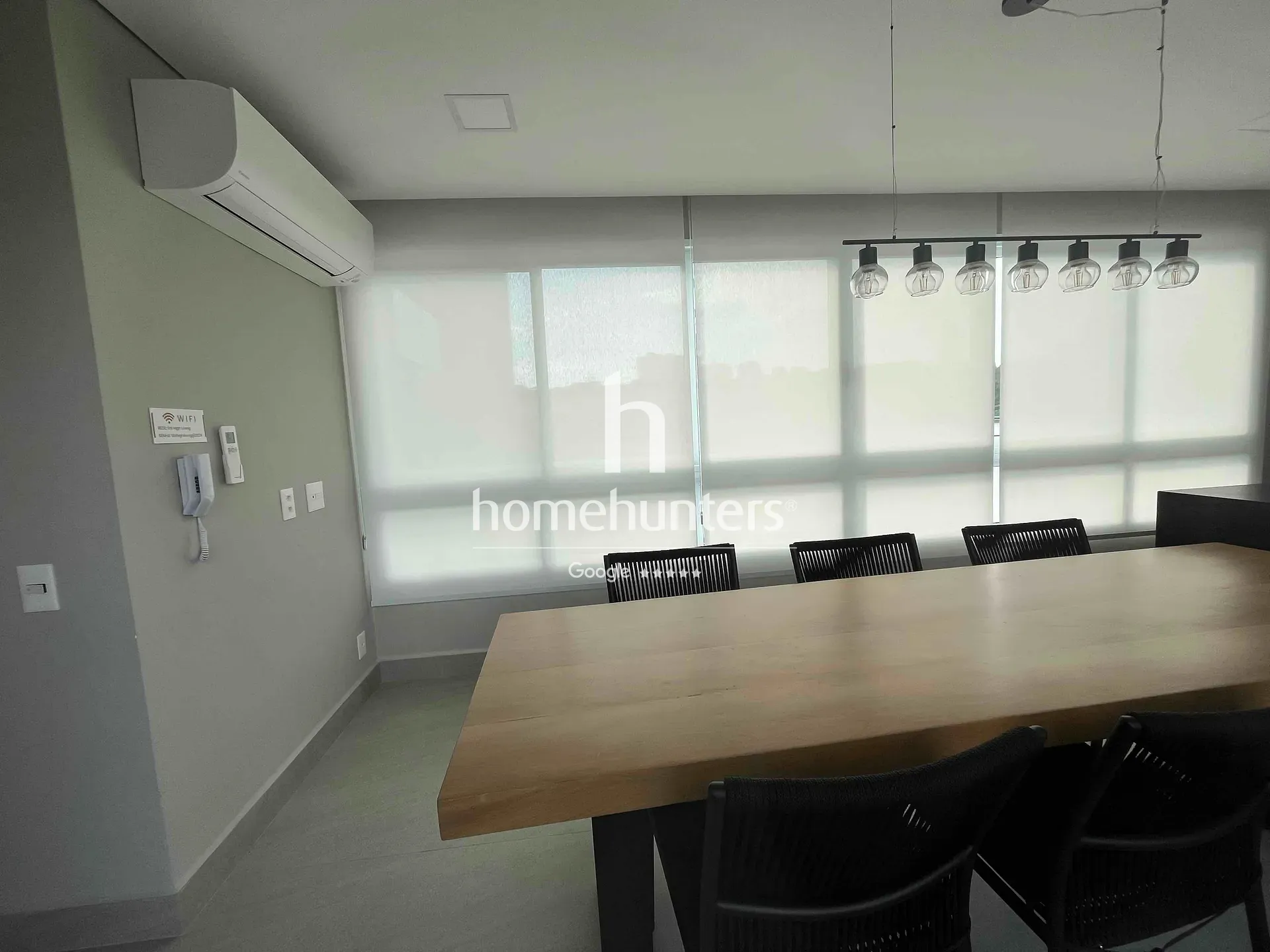 Apartamento, 2 quartos, 58 m² - Foto 45