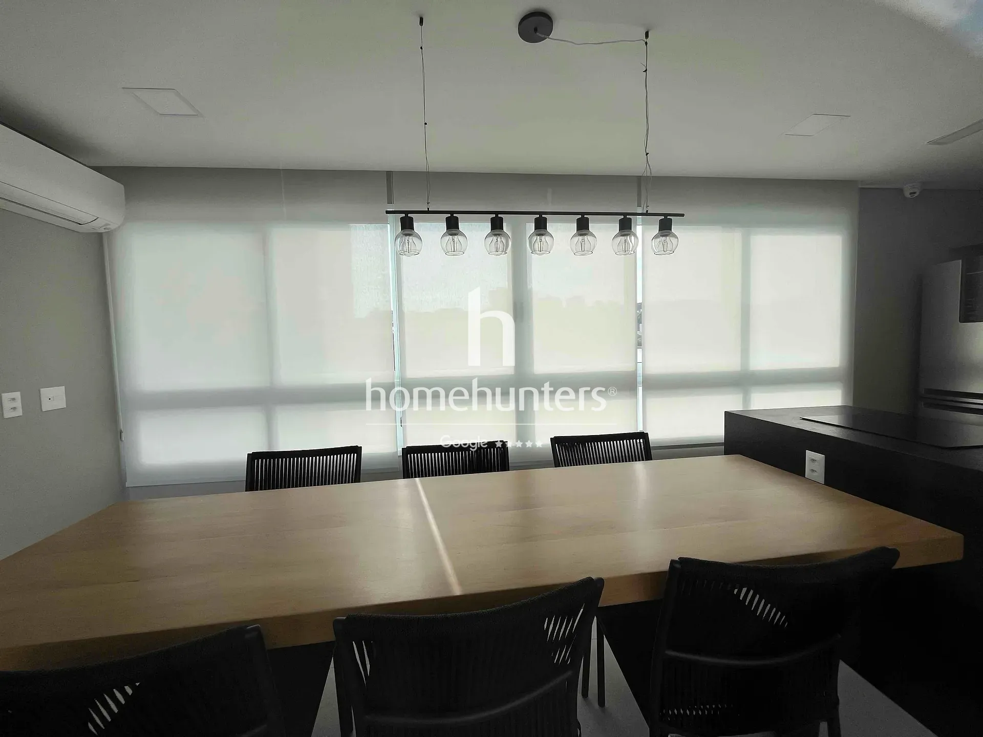 Apartamento, 2 quartos, 58 m² - Foto 42
