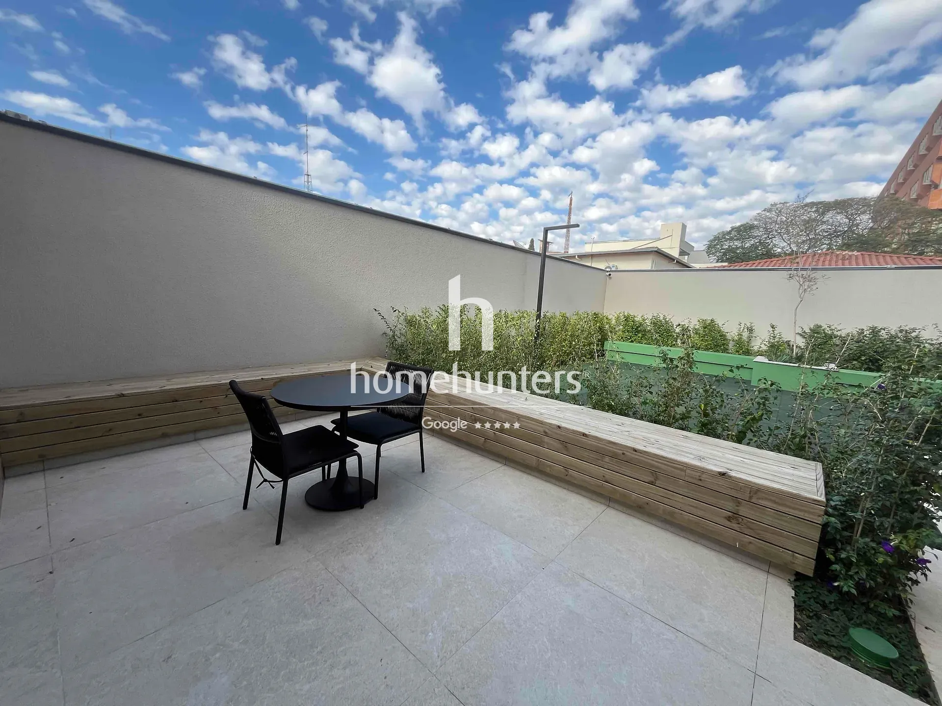 Apartamento, 2 quartos, 58 m² - Foto 43