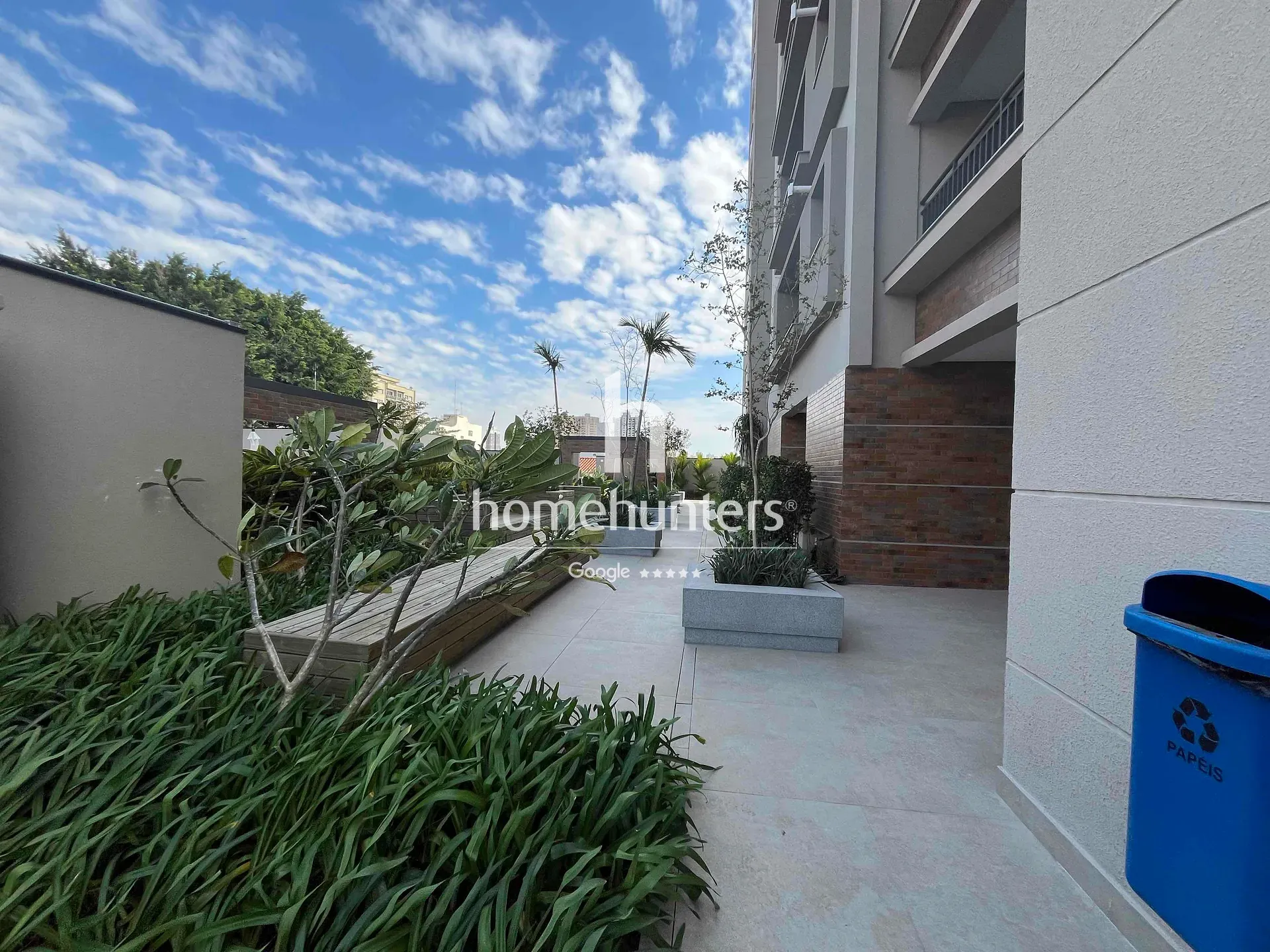 Apartamento, 2 quartos, 58 m² - Foto 39