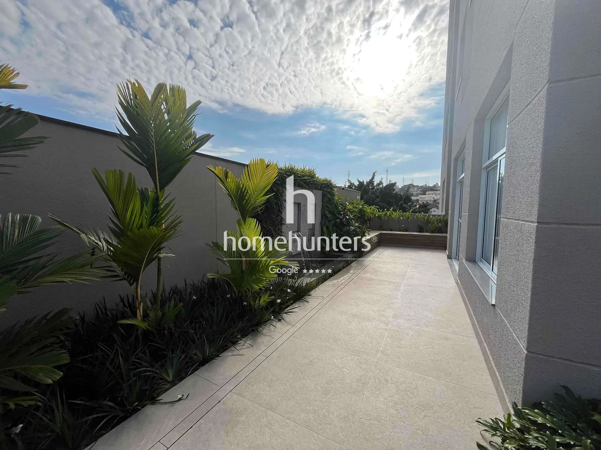 Apartamento, 2 quartos, 58 m² - Foto 40