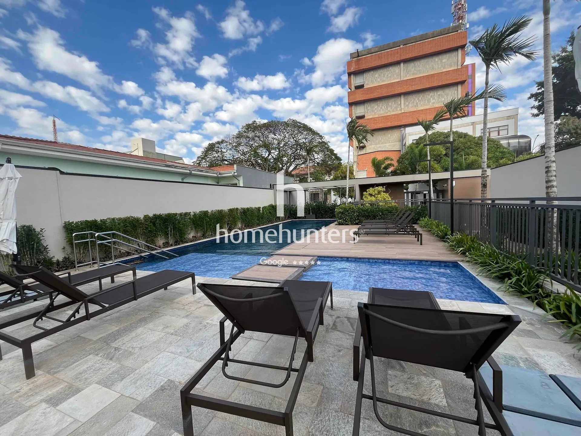 Apartamento, 2 quartos, 58 m² - Foto 36