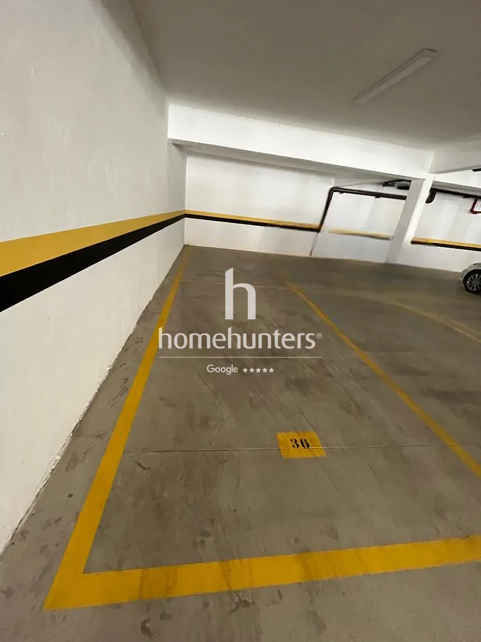 Apartamento, 2 quartos, 58 m² - Foto 55