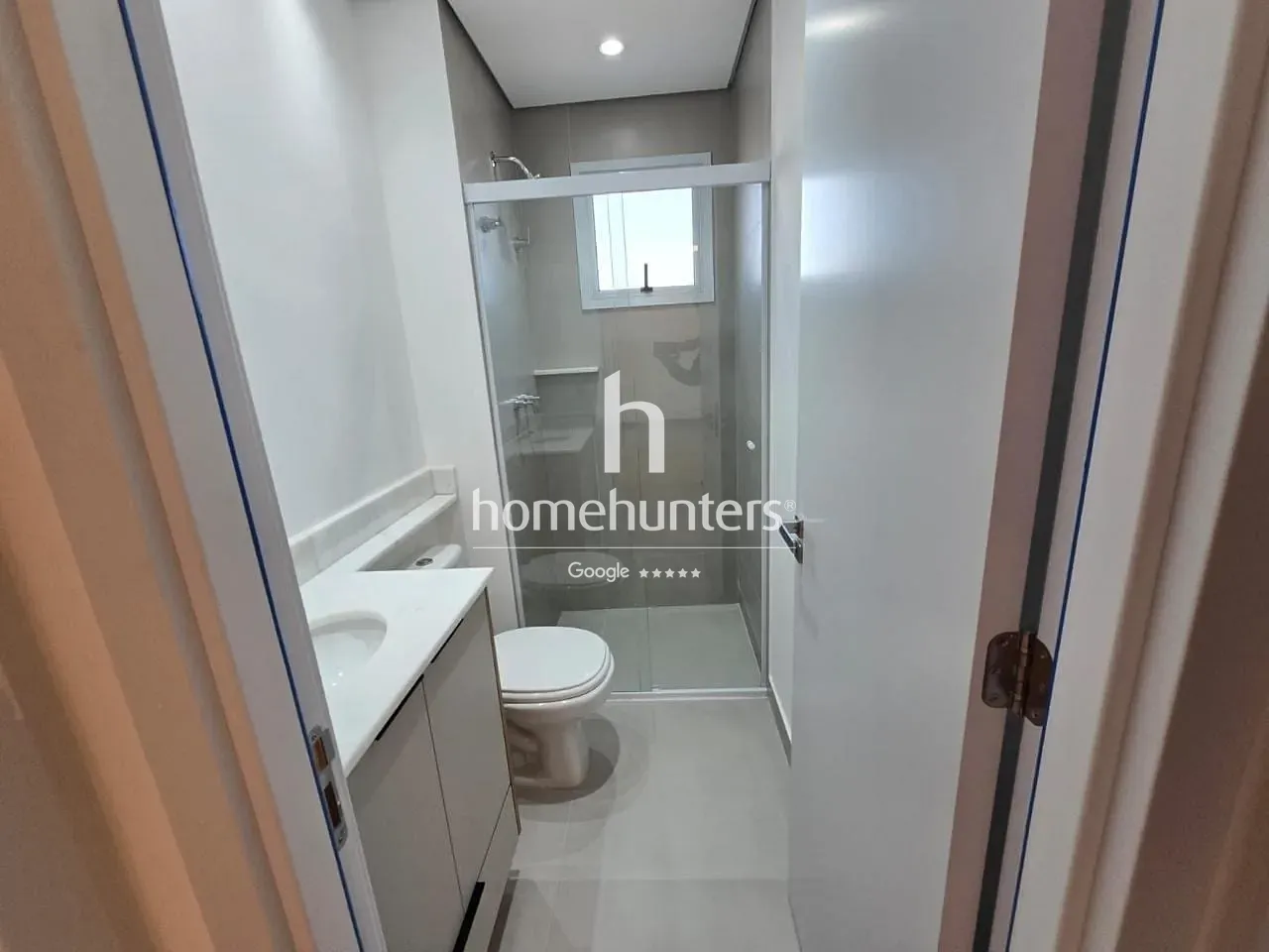 Apartamento, 2 quartos, 58 m² - Foto 21