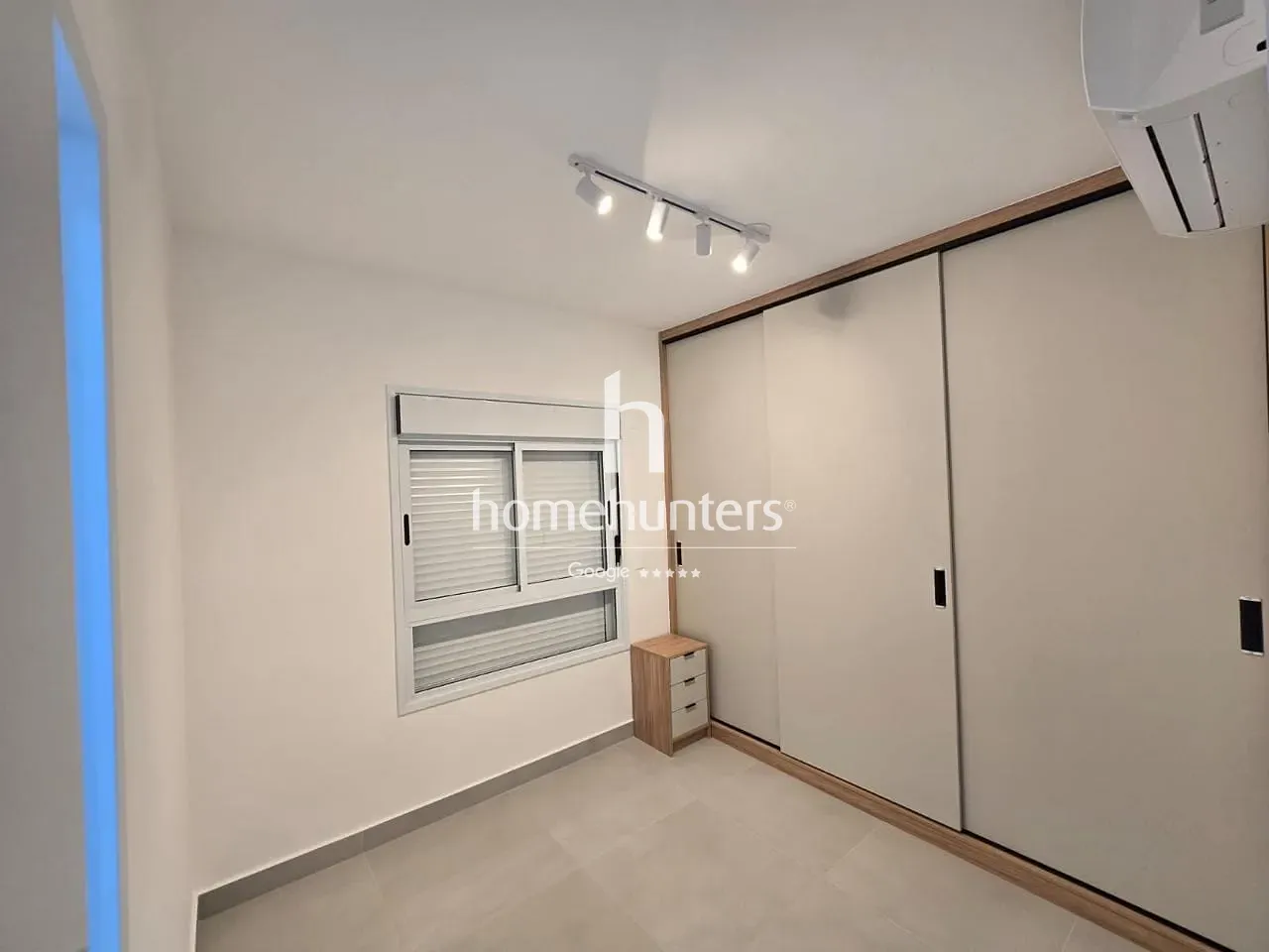Apartamento, 2 quartos, 58 m² - Foto 15