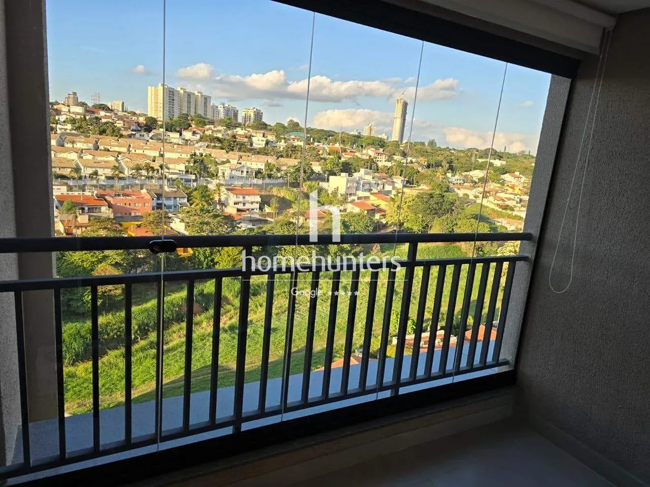 Apartamento, 2 quartos, 58 m² - Foto 33