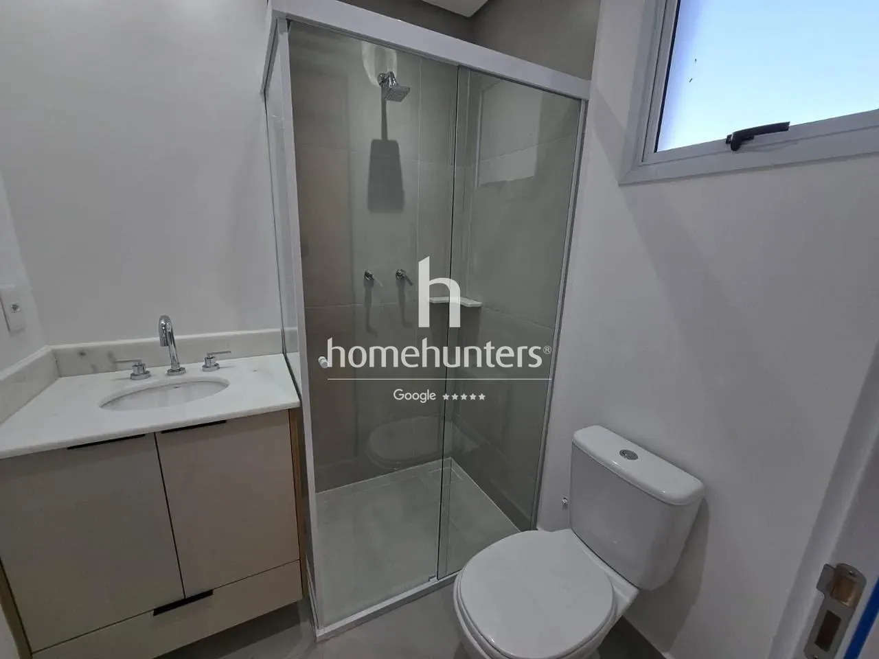 Apartamento, 2 quartos, 58 m² - Foto 20