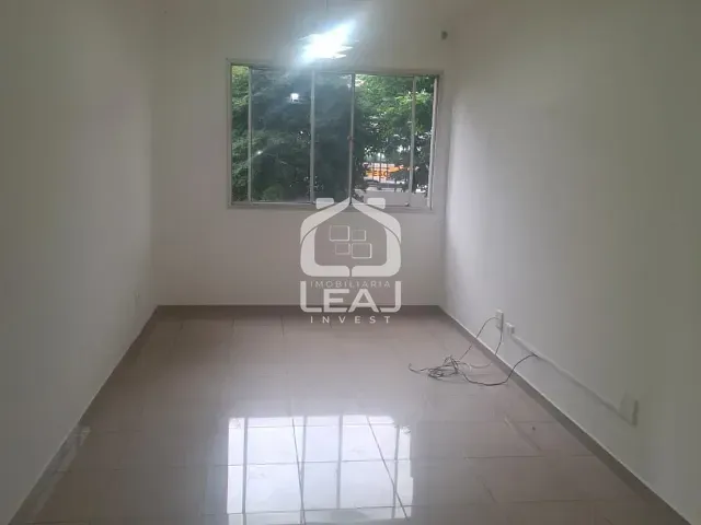 Apartamento 2 quartos e 1 banheiro, à venda, no bairro Vila Prel em São Paulo