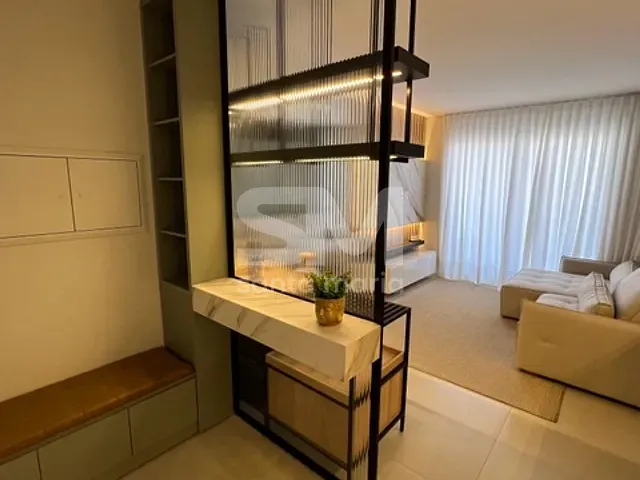 Apartamento com 166m² 2 quartos e 2 banheiros, à venda, no bairro Esplanada em Chapecó