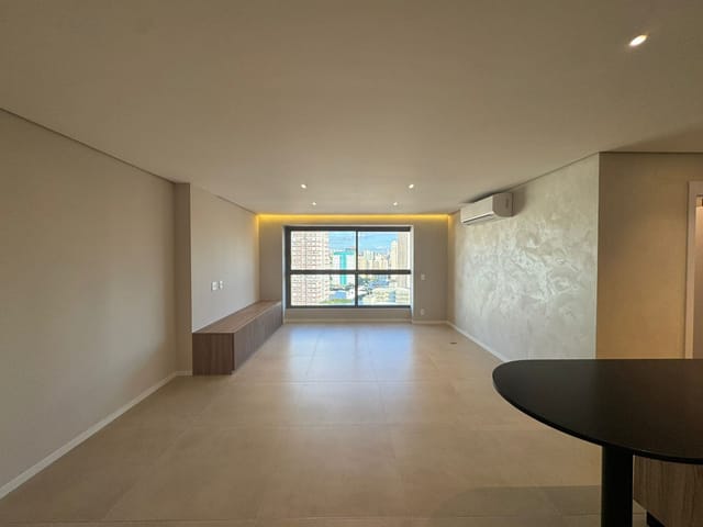 Foto do Apartamento - Apartamento à venda | Cambuí | 178m² | 2 suítes | 2 vagas | Home Hunters