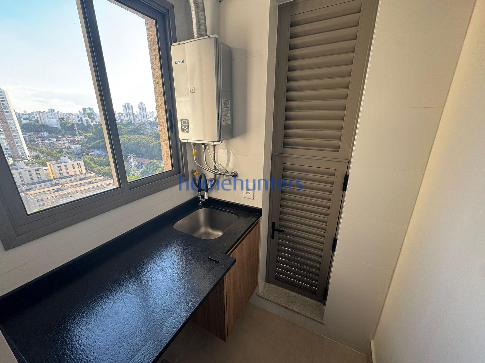 Apartamento, 2 quartos, 178 m² - Foto 9