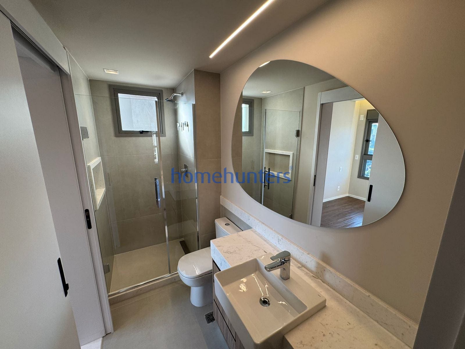 Apartamento, 2 quartos, 178 m² - Foto 16