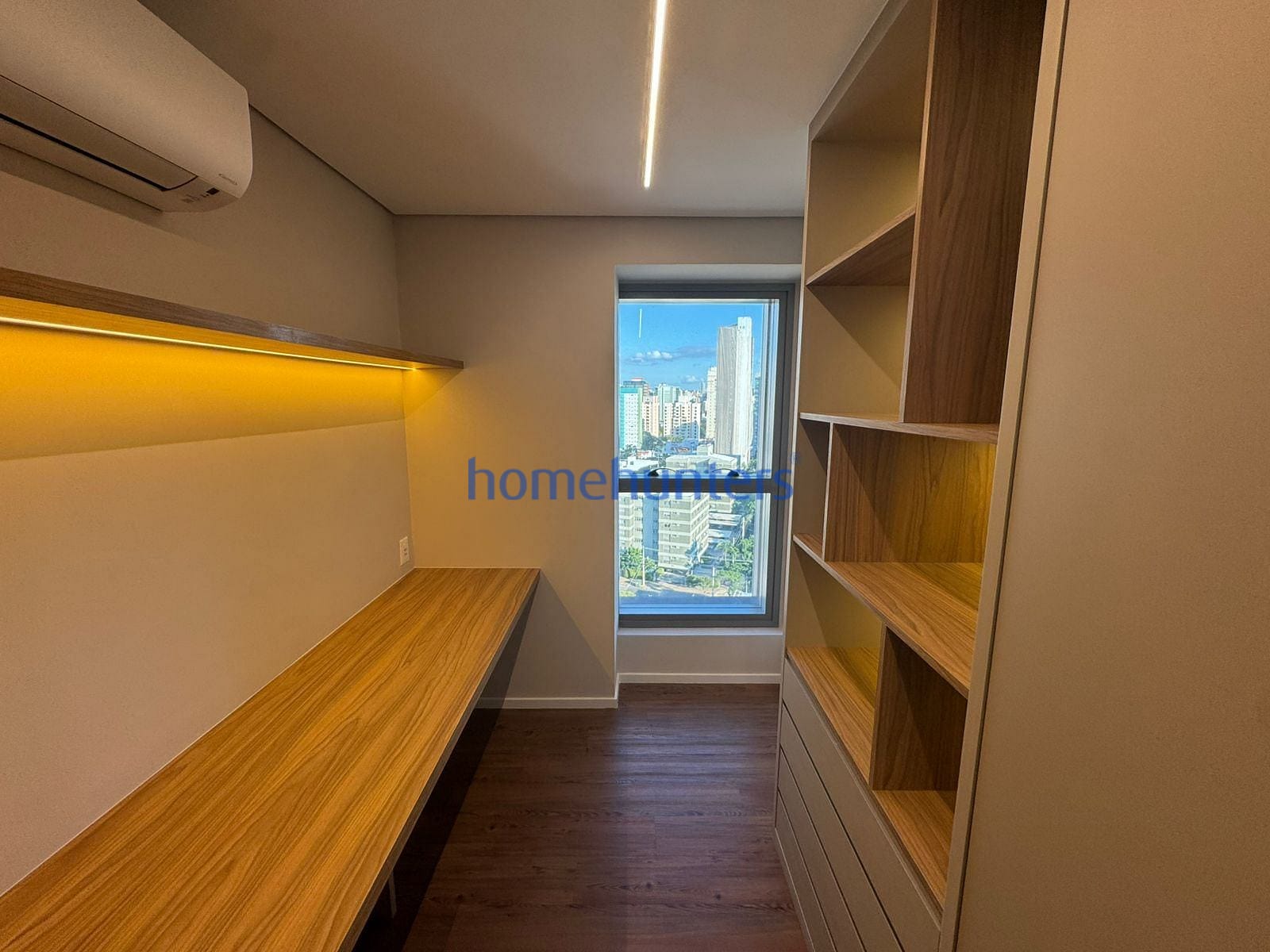 Apartamento, 2 quartos, 178 m² - Foto 13
