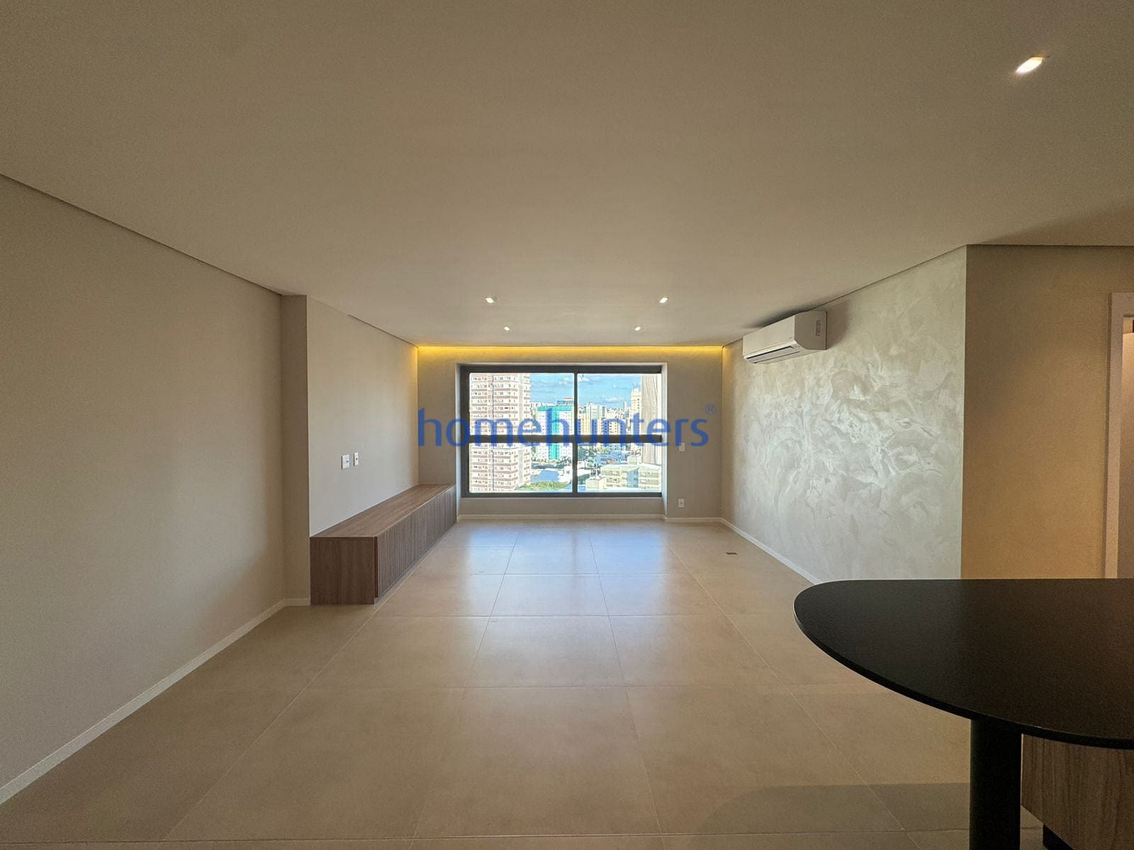 Apartamento, 2 quartos, 178 m² - Foto 2