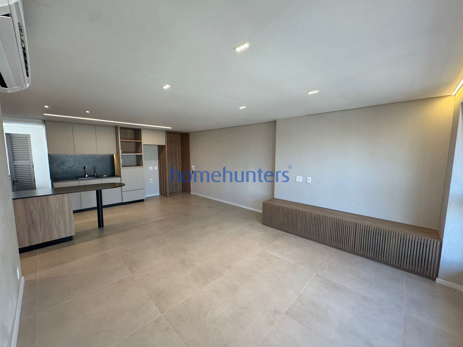 Apartamento, 2 quartos, 178 m² - Foto 6