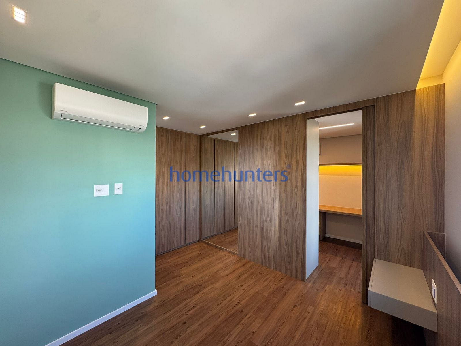Apartamento, 2 quartos, 178 m² - Foto 15