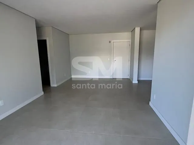 Apartamento com 266m² 3 quartos e 2 banheiros, à venda, no bairro Esplanada em Chapecó