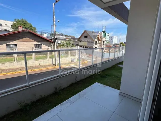 Apartamento com 266m² 3 quartos e 2 banheiros, à venda, no bairro Esplanada em Chapecó