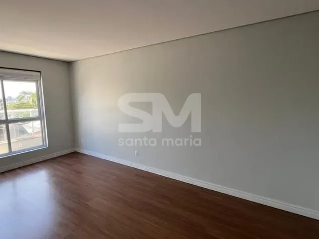 Apartamento com 266m² 3 quartos e 2 banheiros, à venda, no bairro Esplanada em Chapecó