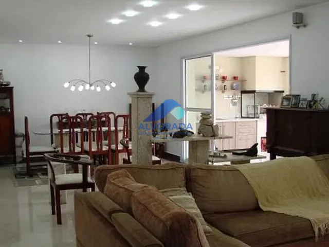 Apartamento 3 quartos e 1 banheiro, à venda, no bairro Jardim Apolo em São José dos Campos