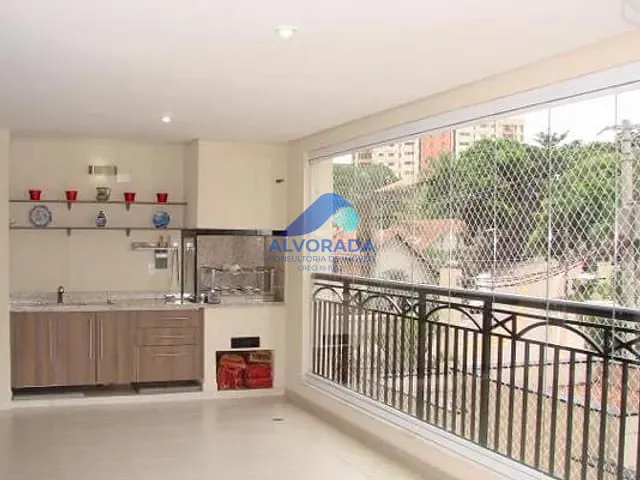 Apartamento 3 quartos e 1 banheiro, à venda, no bairro Jardim Apolo em São José dos Campos