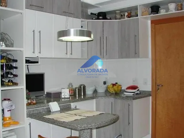 Apartamento 3 quartos e 1 banheiro, à venda, no bairro Jardim Apolo em São José dos Campos