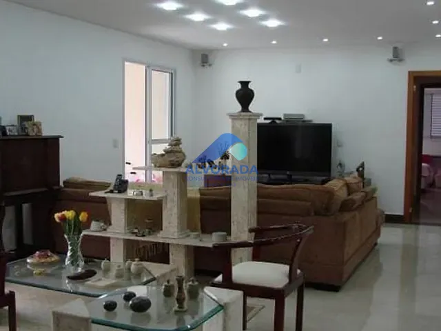Apartamento 3 quartos e 1 banheiro, à venda, no bairro Jardim Apolo em São José dos Campos
