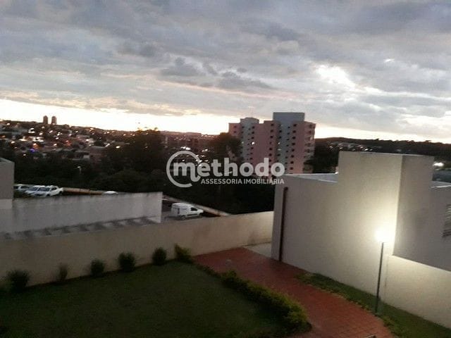 Apartamento, 2 quartos, 47 m² - Foto 2