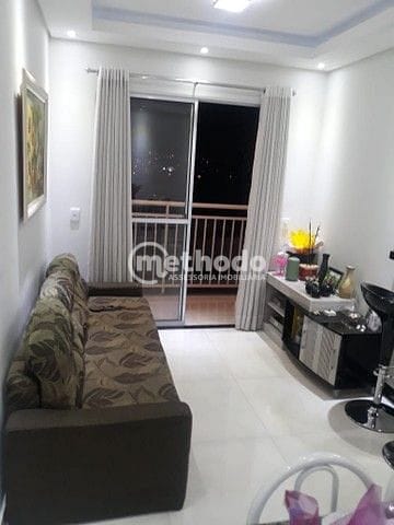 Apartamento, 2 quartos, 47 m² - Foto 9