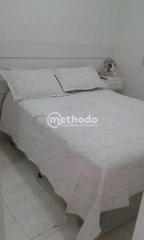 Apartamento, 2 quartos, 47 m² - Foto 7