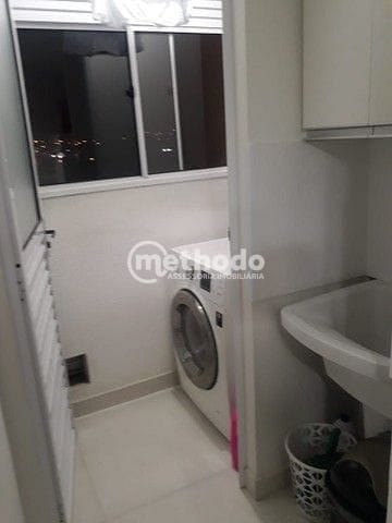 Apartamento, 2 quartos, 47 m² - Foto 12