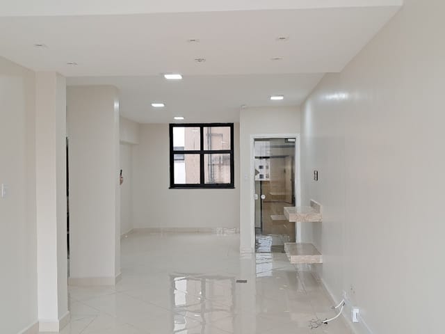 Foto do Apartamento - Conjunto Comercial em EXCELENTE Localização, para locação, Bela Vista, São Paulo, SP | Vieira Imóveis