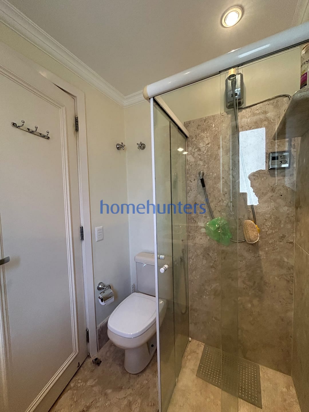 Apartamento, 4 quartos, 222 m² - Foto 33