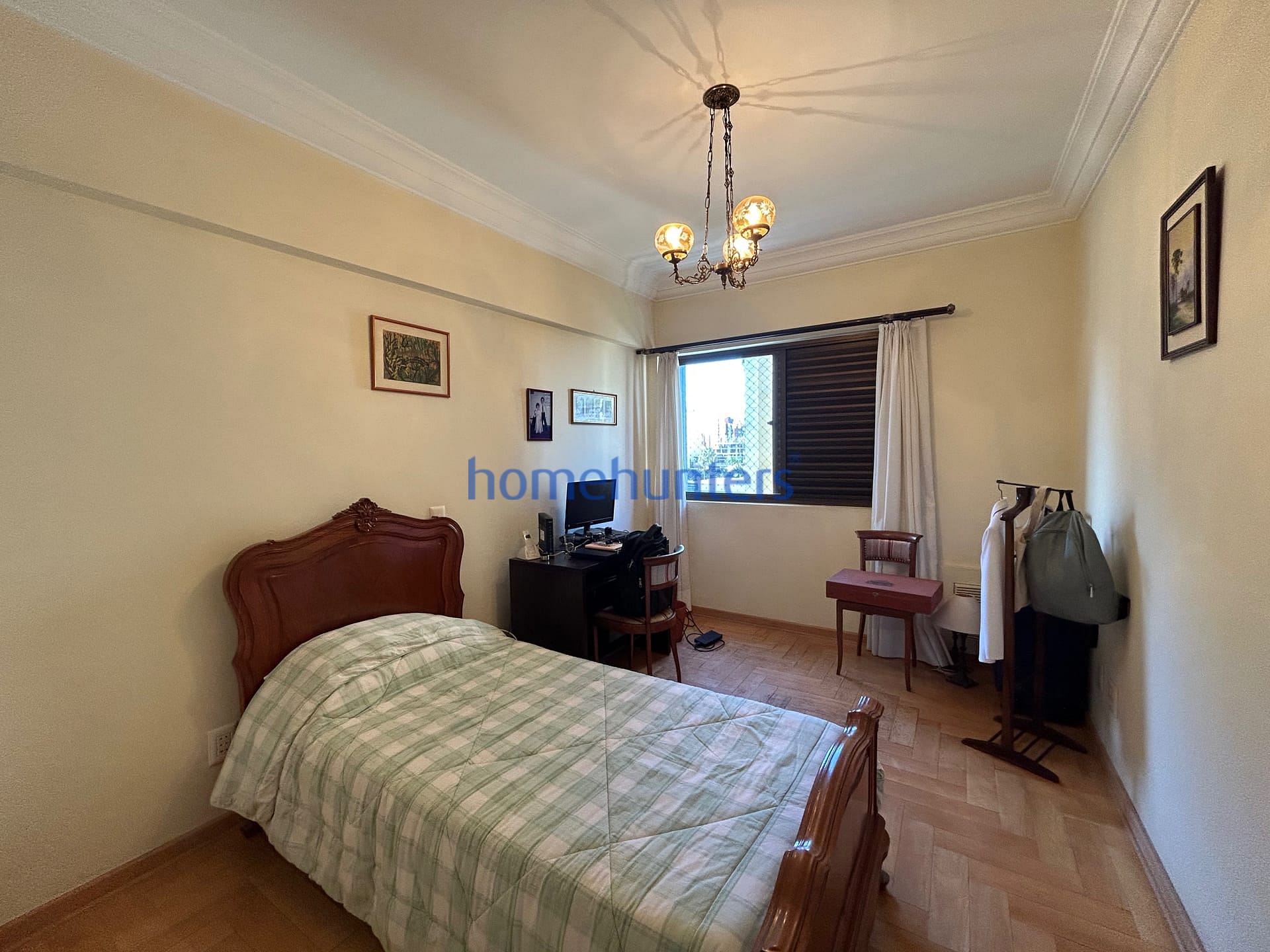 Apartamento, 4 quartos, 222 m² - Foto 31