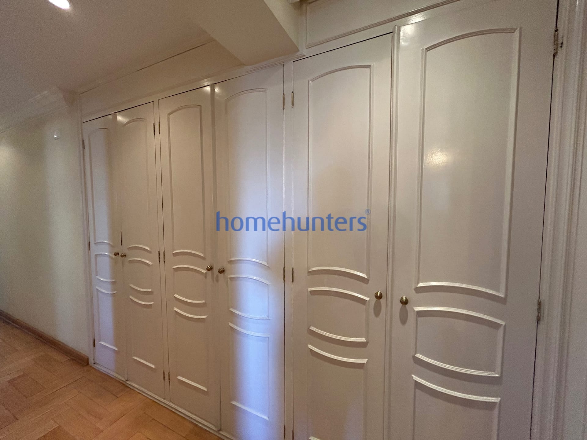 Apartamento, 4 quartos, 222 m² - Foto 34