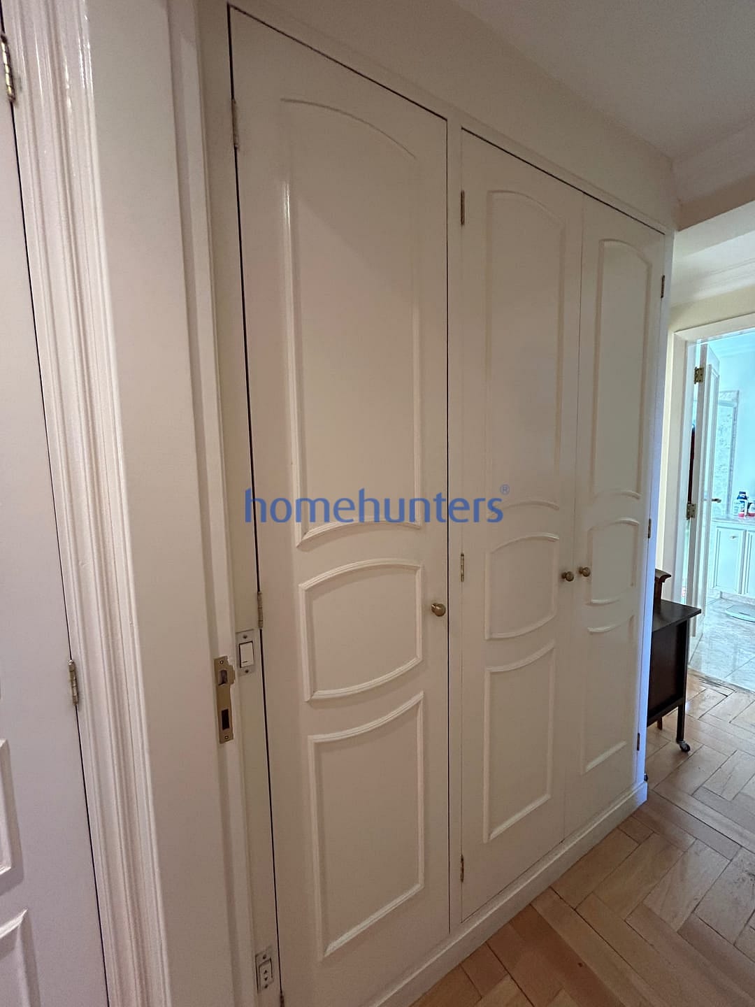 Apartamento, 4 quartos, 222 m² - Foto 35