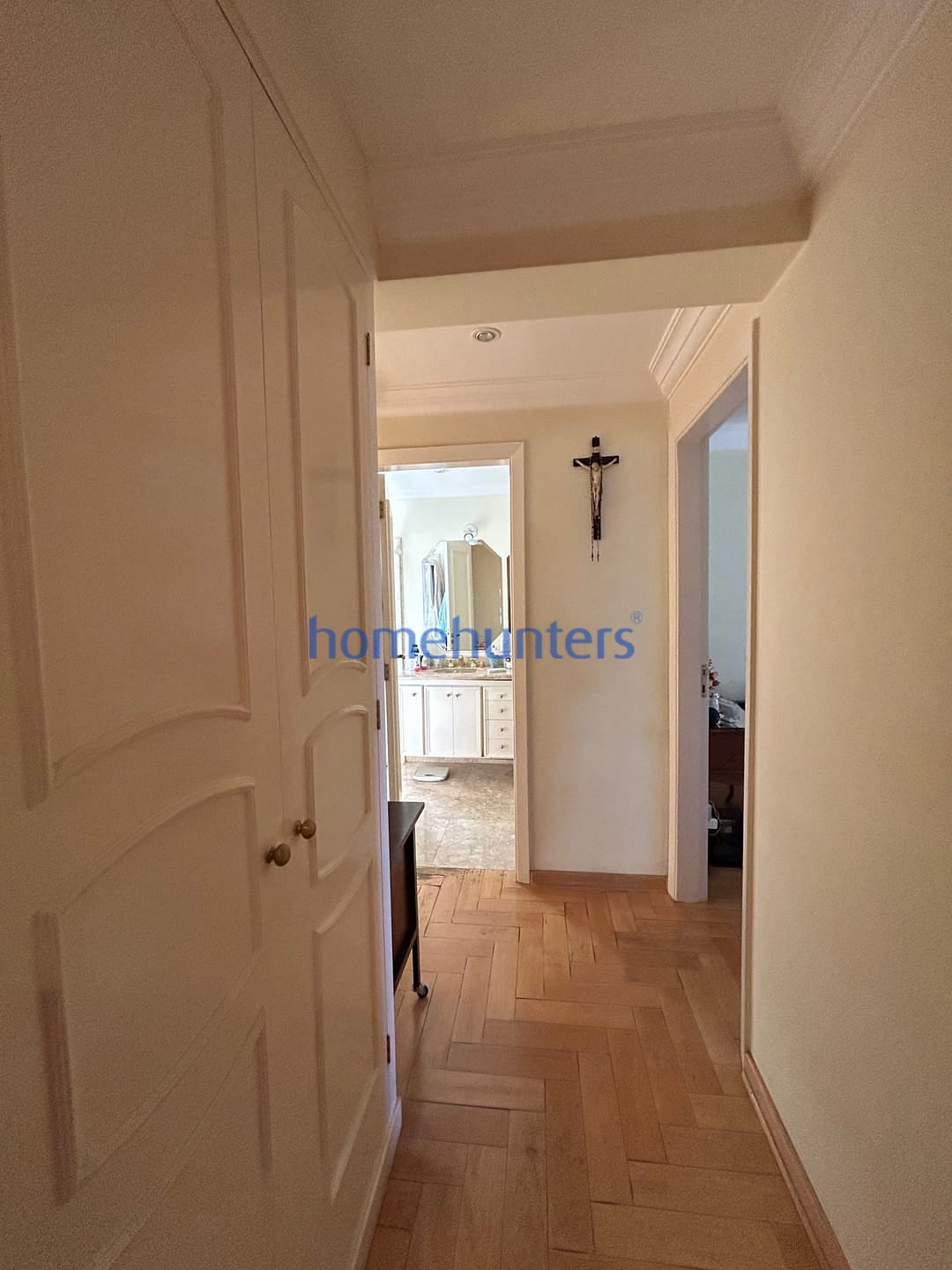 Apartamento, 4 quartos, 222 m² - Foto 36
