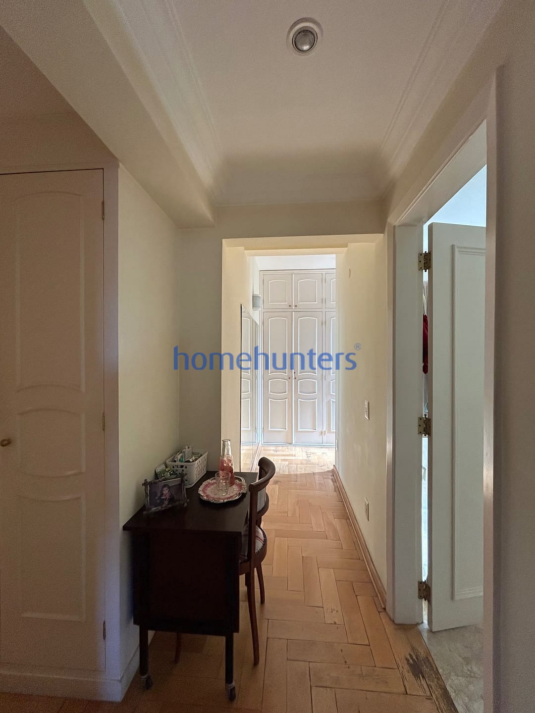 Apartamento, 4 quartos, 222 m² - Foto 41