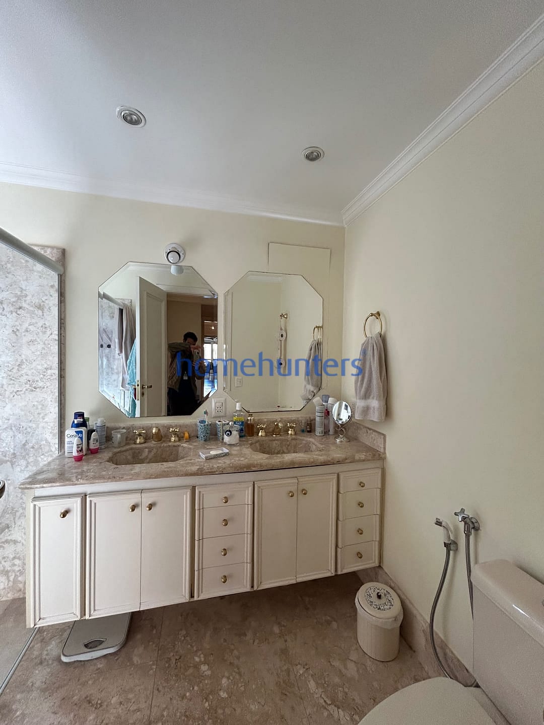 Apartamento, 4 quartos, 222 m² - Foto 39