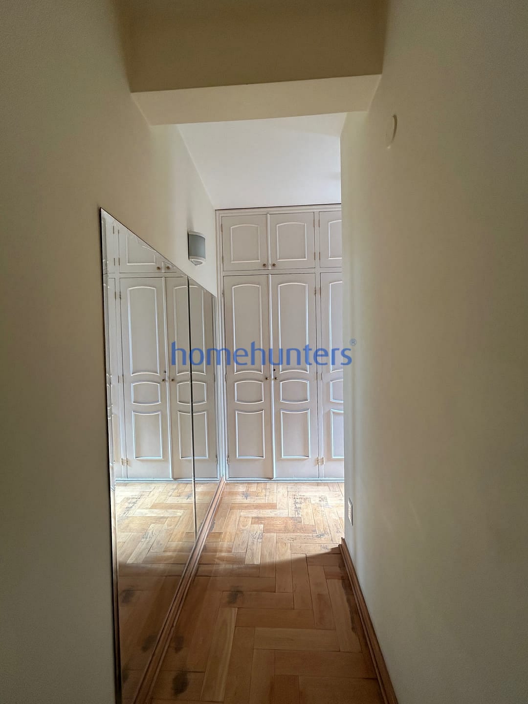 Apartamento, 4 quartos, 222 m² - Foto 42