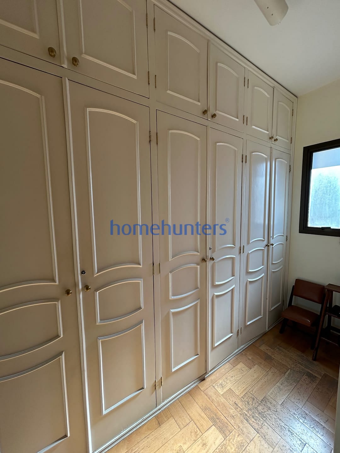 Apartamento, 4 quartos, 222 m² - Foto 43