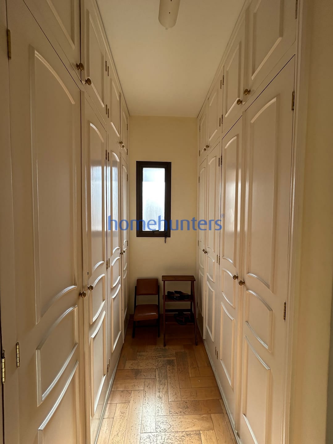 Apartamento, 4 quartos, 222 m² - Foto 44