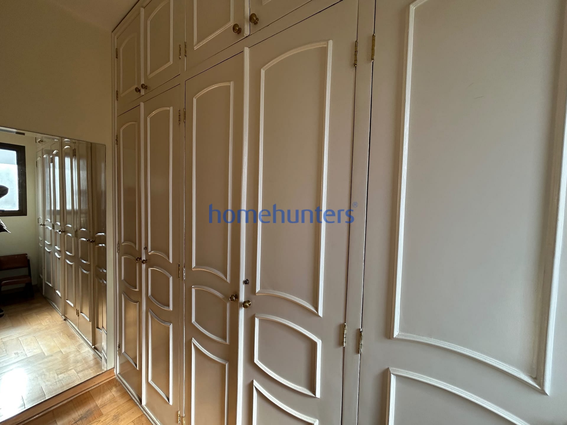 Apartamento, 4 quartos, 222 m² - Foto 45