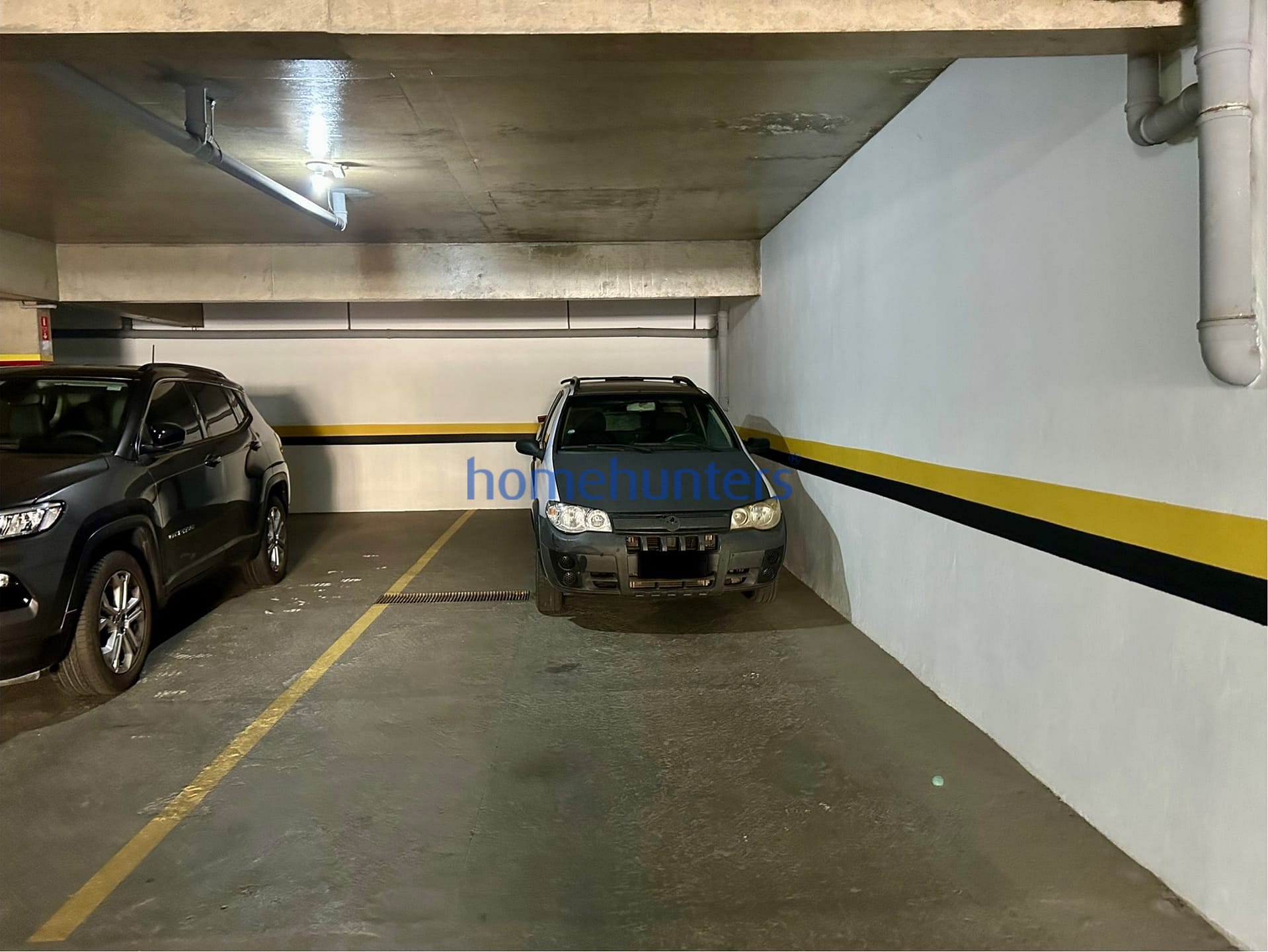 Apartamento, 4 quartos, 222 m² - Foto 46