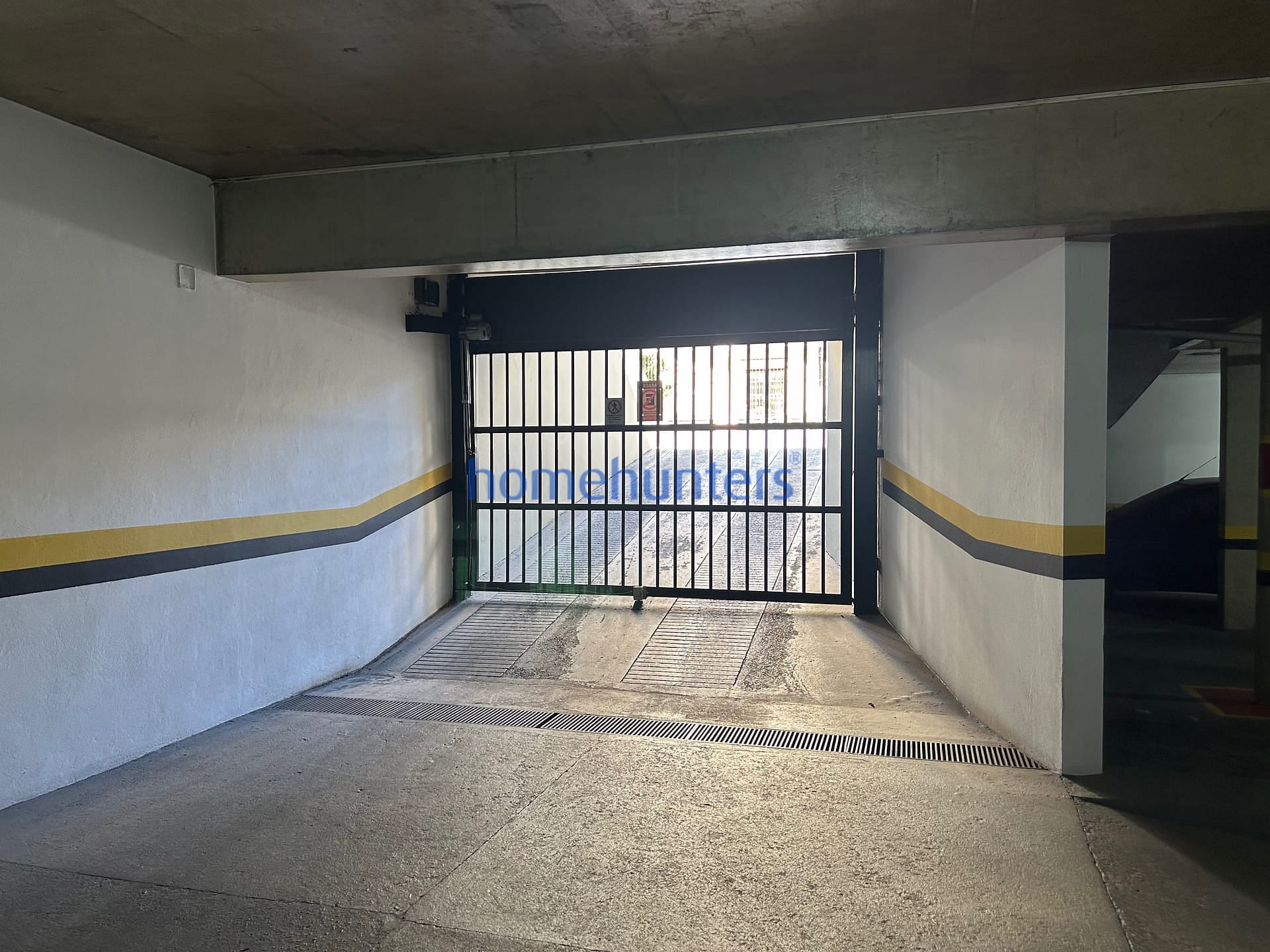 Apartamento, 4 quartos, 222 m² - Foto 48