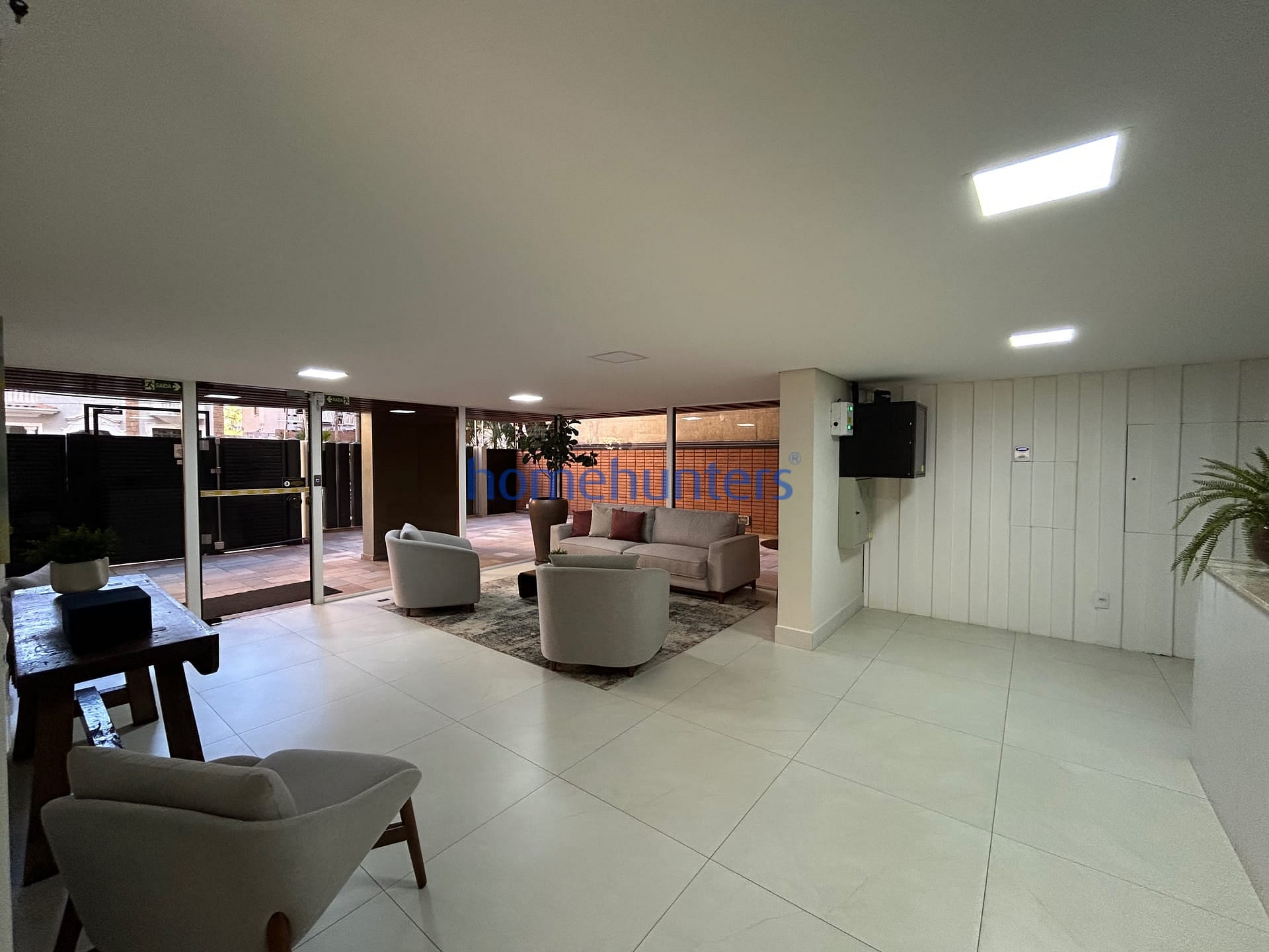 Apartamento, 4 quartos, 222 m² - Foto 50