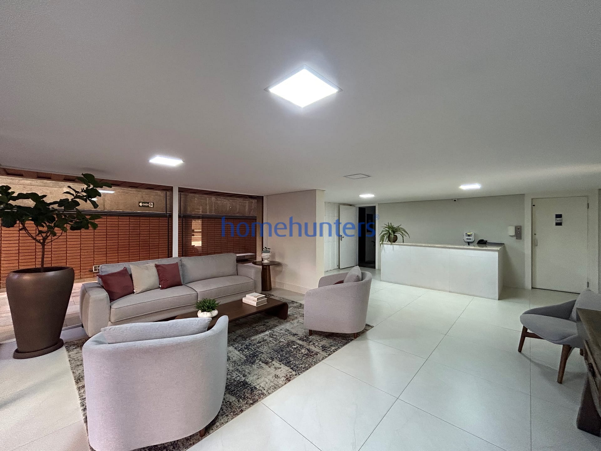 Apartamento, 4 quartos, 222 m² - Foto 49
