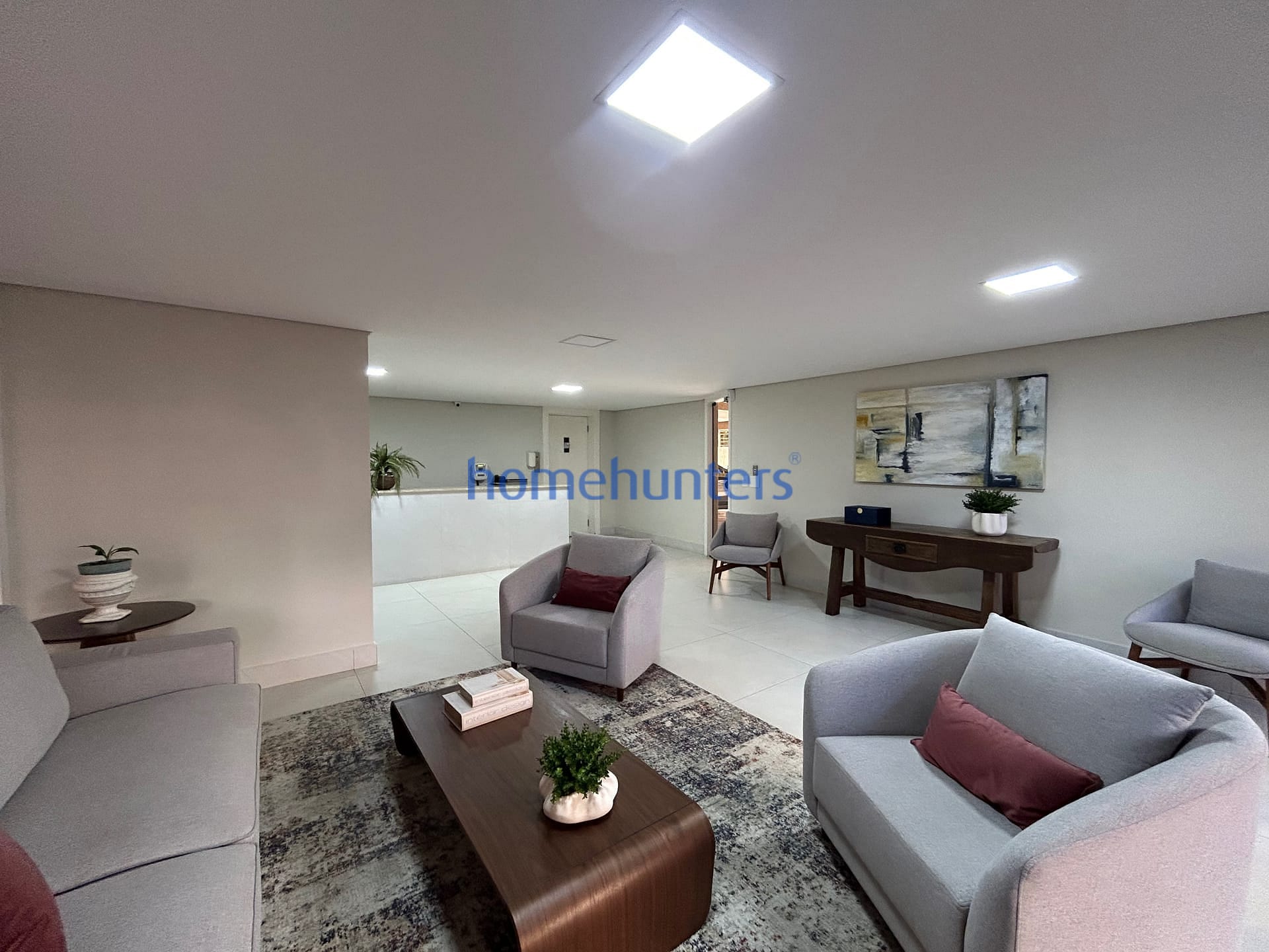 Apartamento, 4 quartos, 222 m² - Foto 51