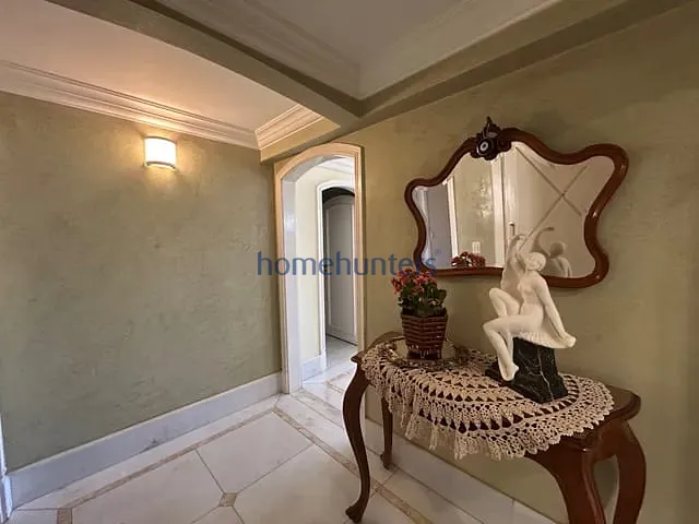 Apartamento 4 quartos e 6 banheiros, à venda, no bairro Cambuí em Campinas