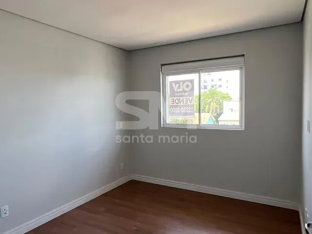 Apartamento com 219m² 3 quartos e 2 banheiros, à venda, no bairro Esplanada em Chapecó